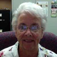 S. Amspacher Email