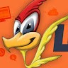 Legulas Web Email