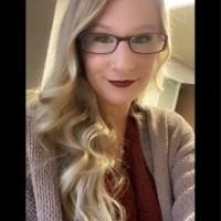 Biewer Lumber Employee Elizabeth Bilthuis's profile photo
