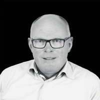Des Ford Email & Phone Number
