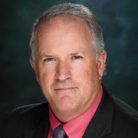 Pete Stauffer Email & Phone Number