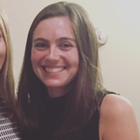 Emily Phalon Email & Phone Number
