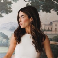 Caitlin Wilson Email & Phone Number