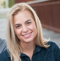 Christen Biddlestone