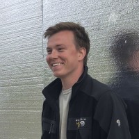Matt Eichler Email & Phone Number