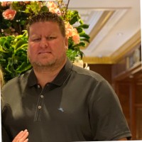 Spectrum Hulett Group Employee Matt Hulett's profile photo