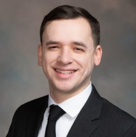 Harris, Hardy & Johnstone, PC Employee Eric O'Malley's profile photo
