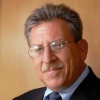 Braintree Business Development Center Employee Bob Leach's profile photo