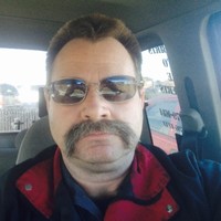 Advanced Auto Repair Employee George Robirts's profile photo