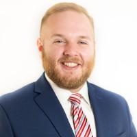 Tyler Worrell Email & Phone Number