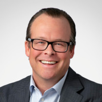 Matt Hall Email & Phone Number