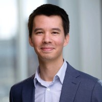 Wai Leung