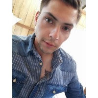 Refocosta SAS Employee Johan Arciniegas's profile photo