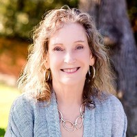 Resources for Learning, LLC Employee Linda Wurzbach's profile photo