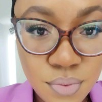 Jordan Gamble Email & Phone Number