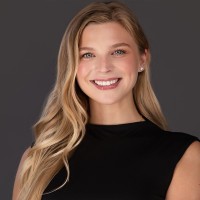 M3 Networks Employee Bailey Brantley's profile photo