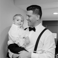 THE WINDOW DEPOT L.L.C. Employee Henry Hasbun's profile photo