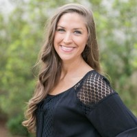 ENSIGN GROUP INC Employee Blakeley Hydrick's profile photo