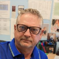 John Judd Email