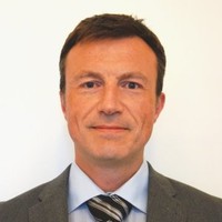 Matthias Haugeneder Email