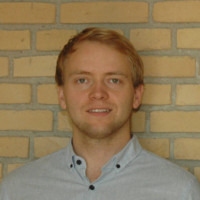 Danske Commodities Employee Kenneth Hansen's profile photo