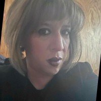 FUNDACION DEL DR. SIMI A.C. Employee Ma. Teresa Aragón Andrade's profile photo