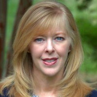 Ally Financial Inc. Employee Terry Townsend's profile photo