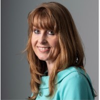 BAE Systems Employee Julie Mann's profile photo
