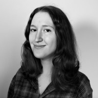 Klance Unlimited Employee Heather Shields's profile photo