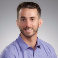 Stephan Mesdjian Email & Phone Number