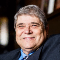 Ed Norman Email & Phone Number