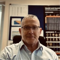 Mick Howard Email & Phone Number