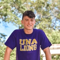 Carter Cameron's profile photo