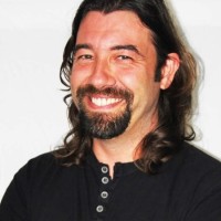 Vueling Employee Victor Santiago Chaves's profile photo