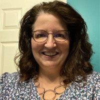 Granger Community Church Employee Shelley Templin's profile photo
