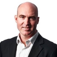 Mortgage Choice Employee Peter Fairbrother's profile photo