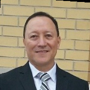Taylor Farms Employee Andres Rivera's profile photo