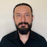 Elementos 3D Employee Esteban Martinez's profile photo