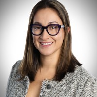 PwC Employee Erin Wallace's profile photo
