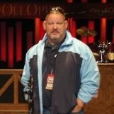 Davis Scribner Email & Phone Number