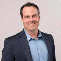 Bryan Maas Email & Phone Number
