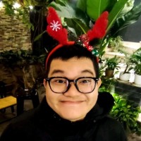 Lê Đức Email