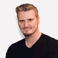 Simon Jolly Email