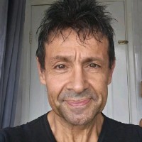 Preco Employee Salvatore Scarvaci's profile photo