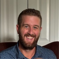 Nicholas Cranny's profile photo