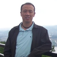 HL Klemove Employee William Tao's profile photo