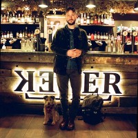 Master of Malt Employee Jody Williamson's profile photo