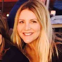 Jennifer MacFarland Email & Phone Number