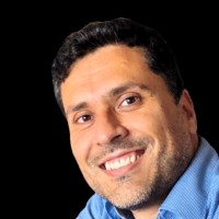 ifap Service-Institut für Ärzte und Apotheker GmbH Employee Alejandro Alfaro Arrieta's profile photo