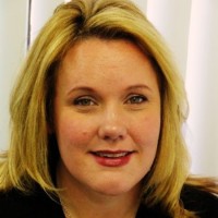 Danielle Scott Email & Phone Number